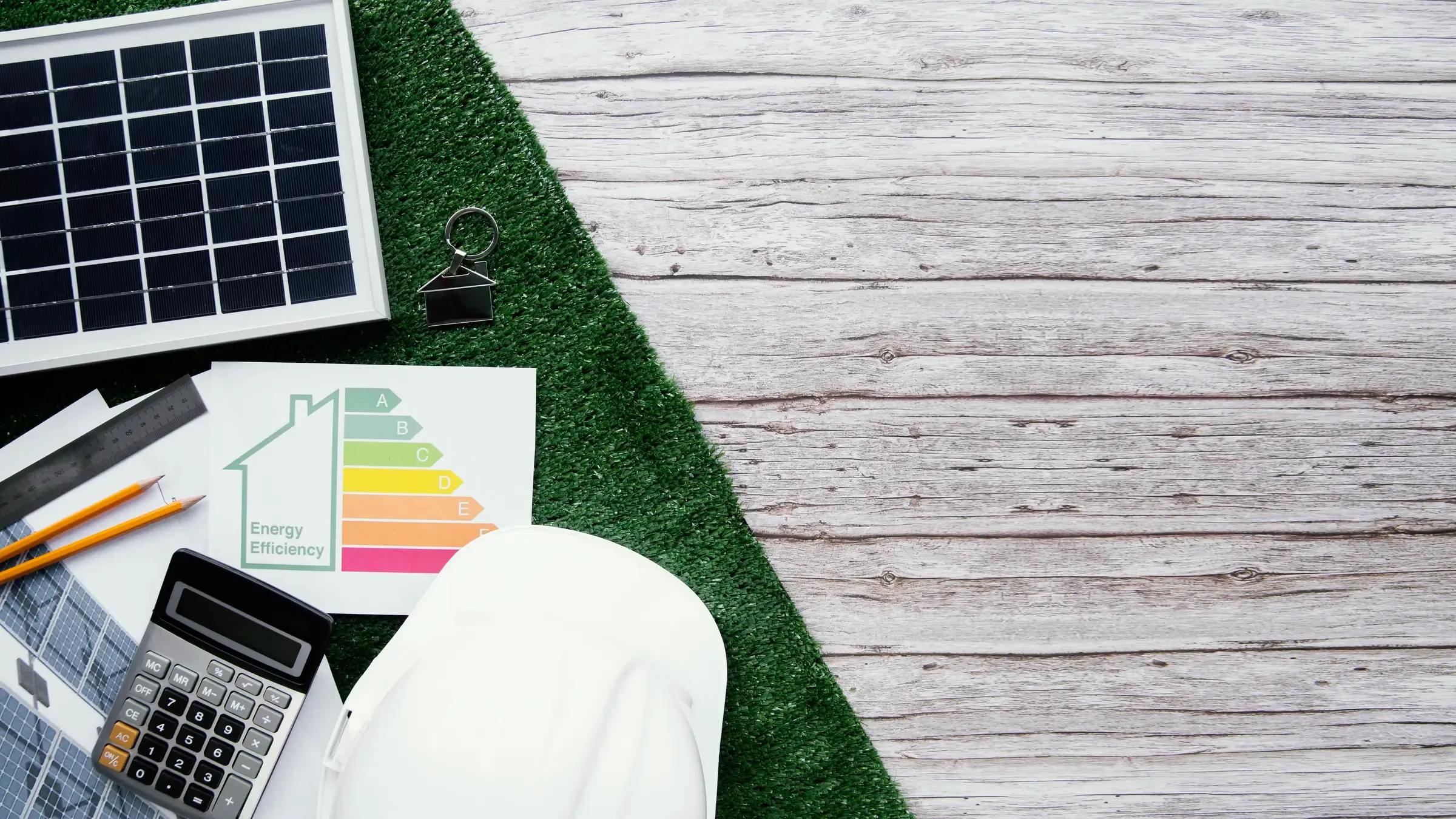 Certificados de Ahorro Energético (CAE): qué son, cómo funcionan y cuánto puedes ganar con tu instalación fotovoltaica