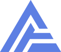 Ampereon logo