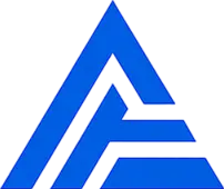 Ampereon logo