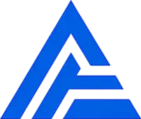 Ampereon logo